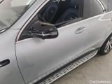  Mercedes  EQC Mercedes-Benz   400 4MATIC 5d #42