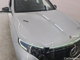  Mercedes  EQC Mercedes-Benz   400 4MATIC 5d #47