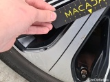  Mercedes  EQC Mercedes-Benz   400 4MATIC 5d #48