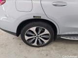  Mercedes  EQC Mercedes-Benz   400 4MATIC 5d #51