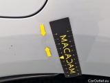  Mercedes  EQC Mercedes-Benz   400 4MATIC 5d #52