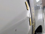  Mercedes  EQC Mercedes-Benz   400 4MATIC 5d #53