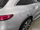 Mercedes  EQC Mercedes-Benz   400 4MATIC 5d #54