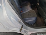  Mercedes  EQC Mercedes-Benz   400 4MATIC 5d #57