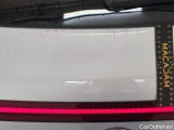  Mercedes  EQC Mercedes-Benz   400 4MATIC 5d #60