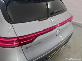  Mercedes  EQC Mercedes-Benz   400 4MATIC 5d #63