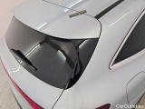  Mercedes  EQC Mercedes-Benz   400 4MATIC 5d #65