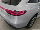  Mercedes  EQC Mercedes-Benz   400 4MATIC 5d #67