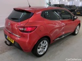  Renault  Clio Renault  Energy TCe 90 Limited 5d #2