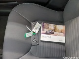  Renault  Clio Renault  Energy TCe 90 Limited 5d #4
