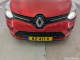  Renault  Clio Renault  Energy TCe 90 Limited 5d #5