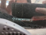  Renault  Clio Renault  Energy TCe 90 Limited 5d #6