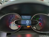  Renault  Clio Renault  Energy TCe 90 Limited 5d #7