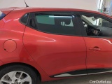  Renault  Clio Renault  Energy TCe 90 Limited 5d #9
