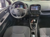  Renault  Clio Renault  Energy TCe 90 Limited 5d #8