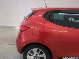  Renault  Clio Renault  Energy TCe 90 Limited 5d #10