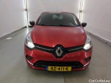  Renault  Clio Renault  Energy TCe 90 Limited 5d #11