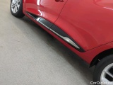  Renault  Clio Renault  Energy TCe 90 Limited 5d #12