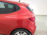  Renault  Clio Renault  Energy TCe 90 Limited 5d #13
