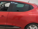  Renault  Clio Renault  Energy TCe 90 Limited 5d #14