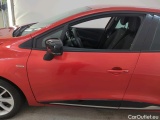  Renault  Clio Renault  Energy TCe 90 Limited 5d #15
