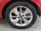  Renault  Clio Renault  Energy TCe 90 Limited 5d #16