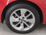  Renault  Clio Renault  Energy TCe 90 Limited 5d #18