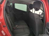  Renault  Clio Renault  Energy TCe 90 Limited 5d #20