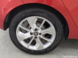  Renault  Clio Renault  Energy TCe 90 Limited 5d #21