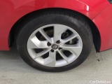  Renault  Clio Renault  Energy TCe 90 Limited 5d #22