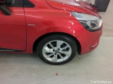  Renault  Clio Renault  Energy TCe 90 Limited 5d #23