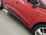  Renault  Clio Renault  Energy TCe 90 Limited 5d #24