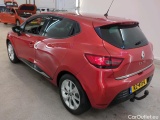  Renault  Clio Renault  Energy TCe 90 Limited 5d #26