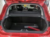  Renault  Clio Renault  Energy TCe 90 Limited 5d #25