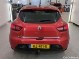  Renault  Clio Renault  Energy TCe 90 Limited 5d #27