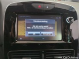  Renault  Clio Renault  Energy TCe 90 Limited 5d #28