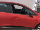  Renault  Clio Renault  Energy TCe 90 Limited 5d #29