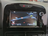  Renault  Clio Renault  Energy TCe 90 Limited 5d #30