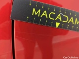  Renault  Clio Renault  Energy TCe 90 Limited 5d #31