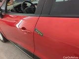  Renault  Clio Renault  Energy TCe 90 Limited 5d #32