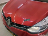  Renault  Clio Renault  Energy TCe 90 Limited 5d #33