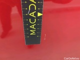  Renault  Clio Renault  Energy TCe 90 Limited 5d #36