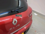 Renault  Clio Renault  Energy TCe 90 Limited 5d #37