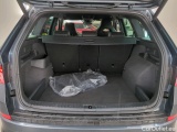  Skoda  Kodiaq Skoda  1.5 TSI ACT 110kW DSG Sportline Business 5d #8