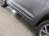  Skoda  Kodiaq Skoda  1.5 TSI ACT 110kW DSG Sportline Business 5d #11