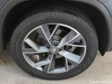  Skoda  Kodiaq Skoda  1.5 TSI ACT 110kW DSG Sportline Business 5d #12