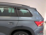  Skoda  Kodiaq Skoda  1.5 TSI ACT 110kW DSG Sportline Business 5d #19