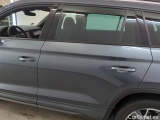  Skoda  Kodiaq Skoda  1.5 TSI ACT 110kW DSG Sportline Business 5d #20