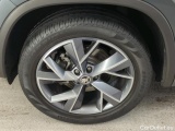  Skoda  Kodiaq Skoda  1.5 TSI ACT 110kW DSG Sportline Business 5d #23