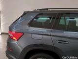  Skoda  Kodiaq Skoda  1.5 TSI ACT 110kW DSG Sportline Business 5d #27